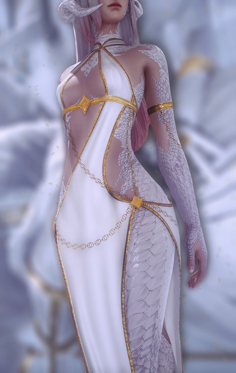 Izu (🔞) tweet media