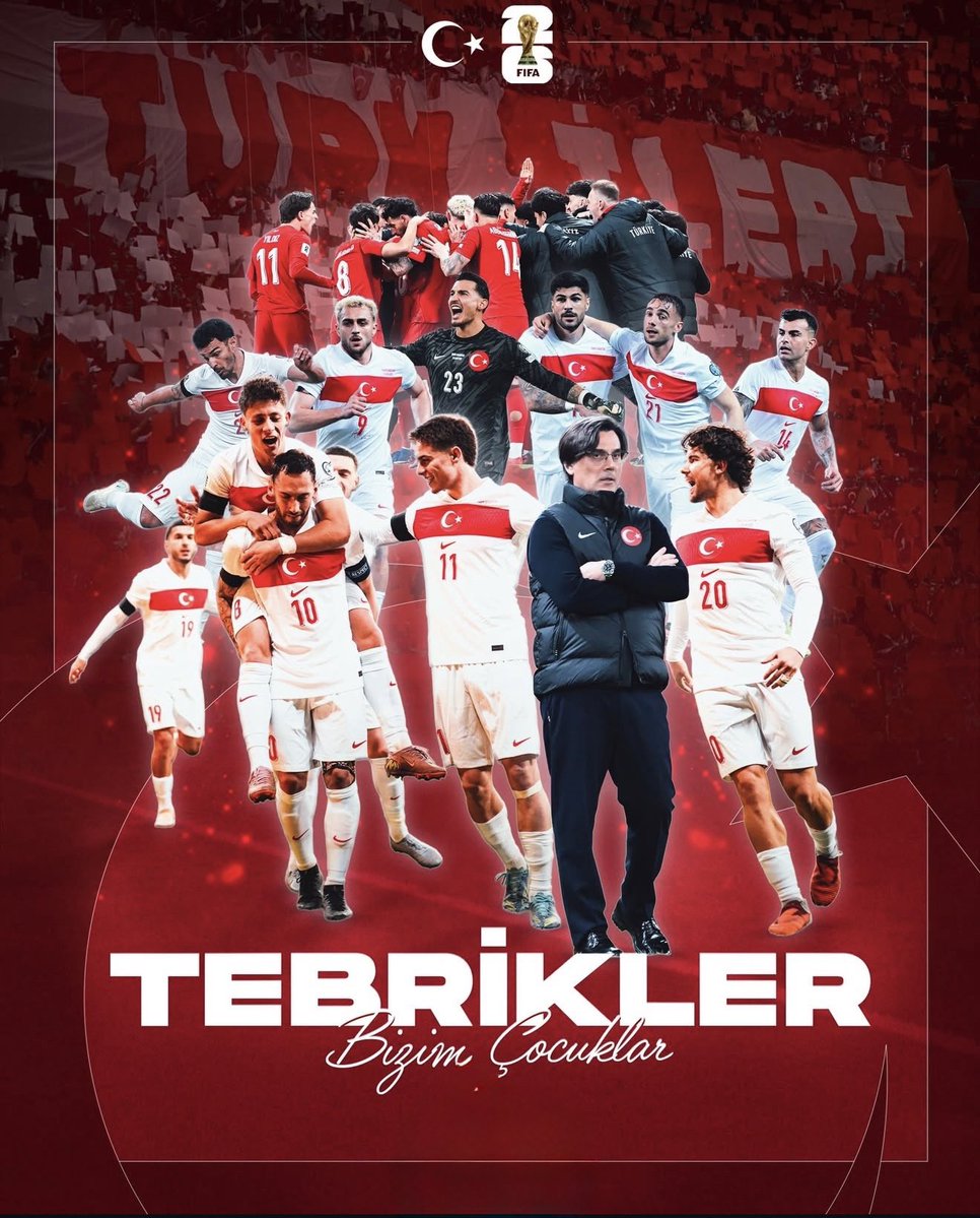 Akın BAYRAM tweet media