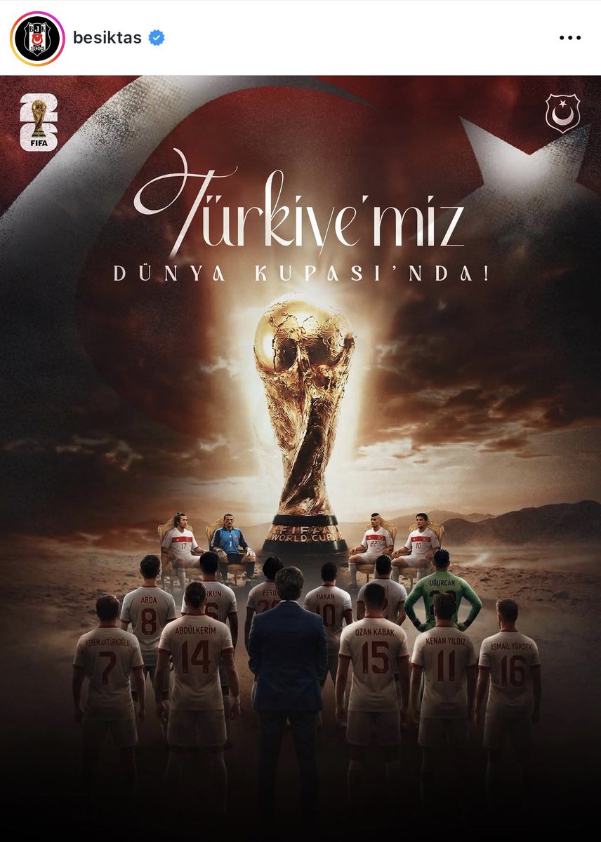 Feneristcom's tweet photo. Fenerbahçe, Galatasaray, Beşiktaş ve Trabzonspor’un maç sonu paylaşımları. https://t.co/AtJhDm0FRi