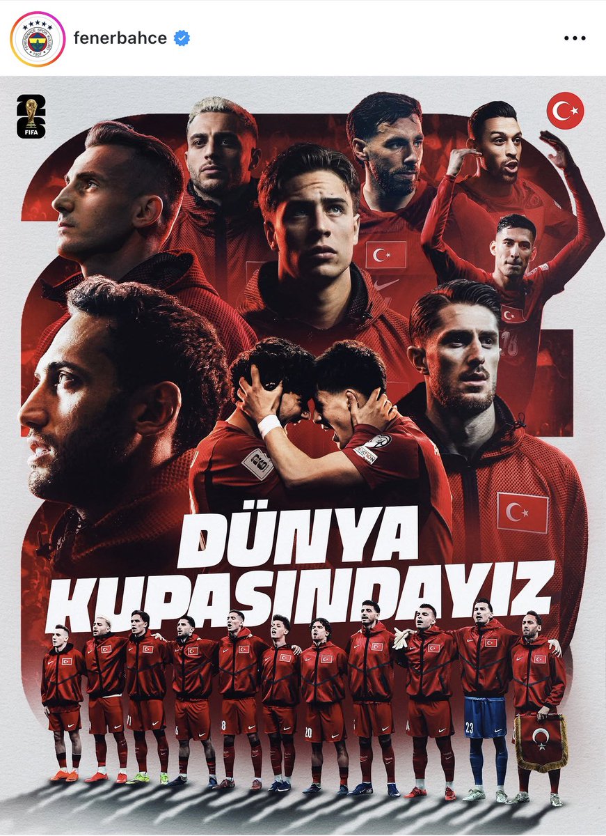 Feneristcom's tweet photo. Fenerbahçe, Galatasaray, Beşiktaş ve Trabzonspor’un maç sonu paylaşımları. https://t.co/AtJhDm0FRi