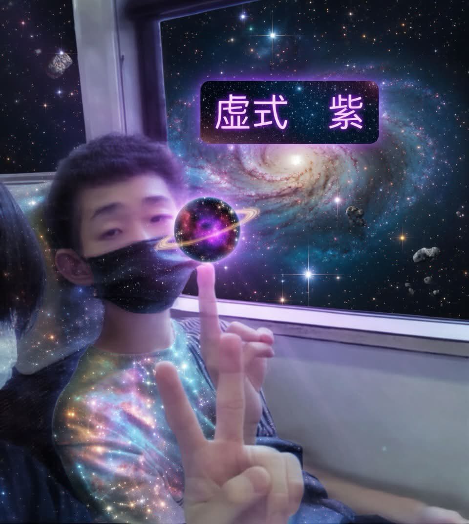 ツイ廃デスノートbot tweet media