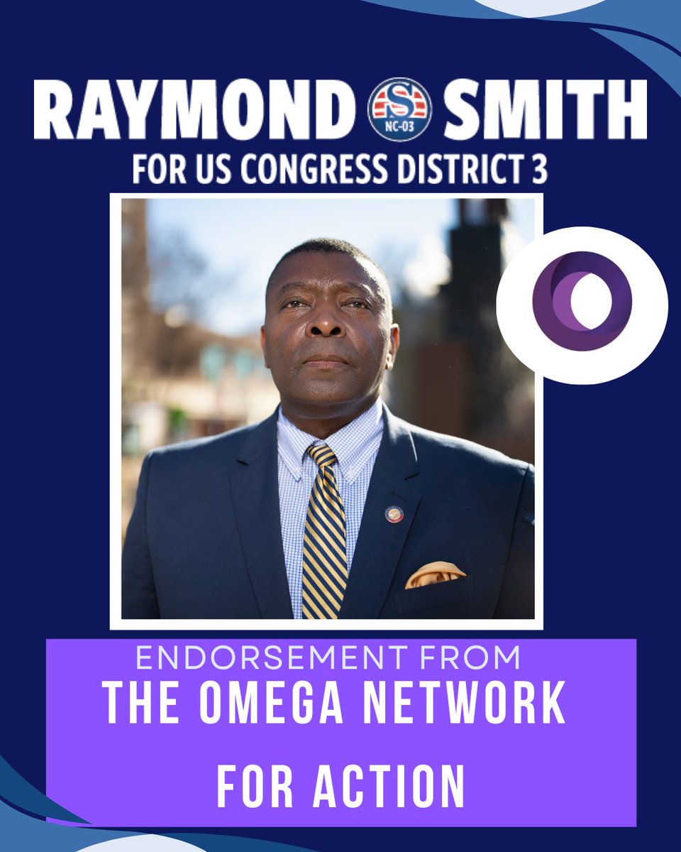 Dr. Raymond E. Smith Jr., Ed.D. tweet media