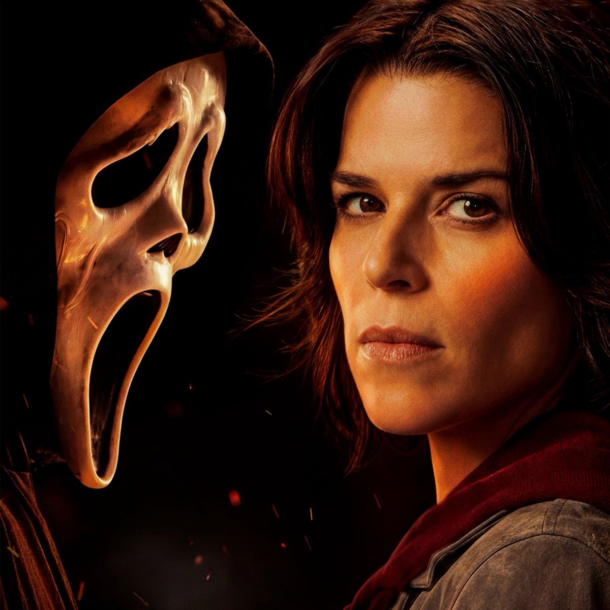 QG Scary Movie tweet media