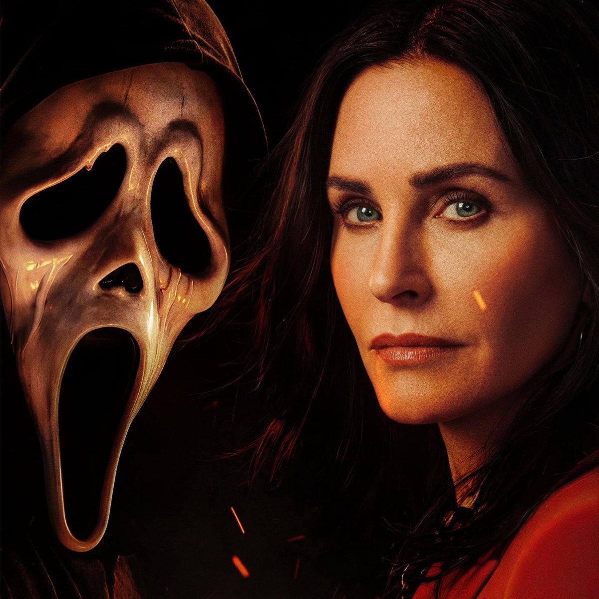 QG Scary Movie tweet media
