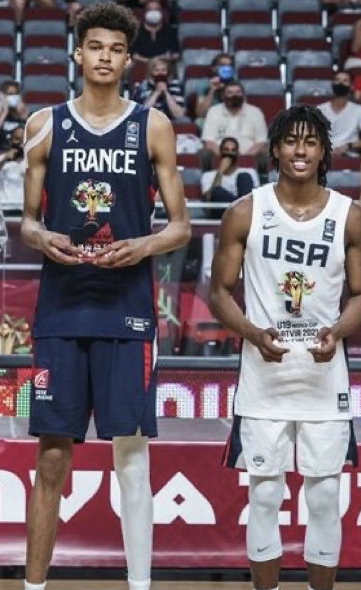 𝙎𝙠𝙮𝙚𝙙 🇦🇺 tweet media