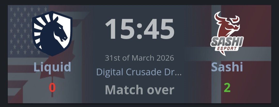 infocsarg tweet media