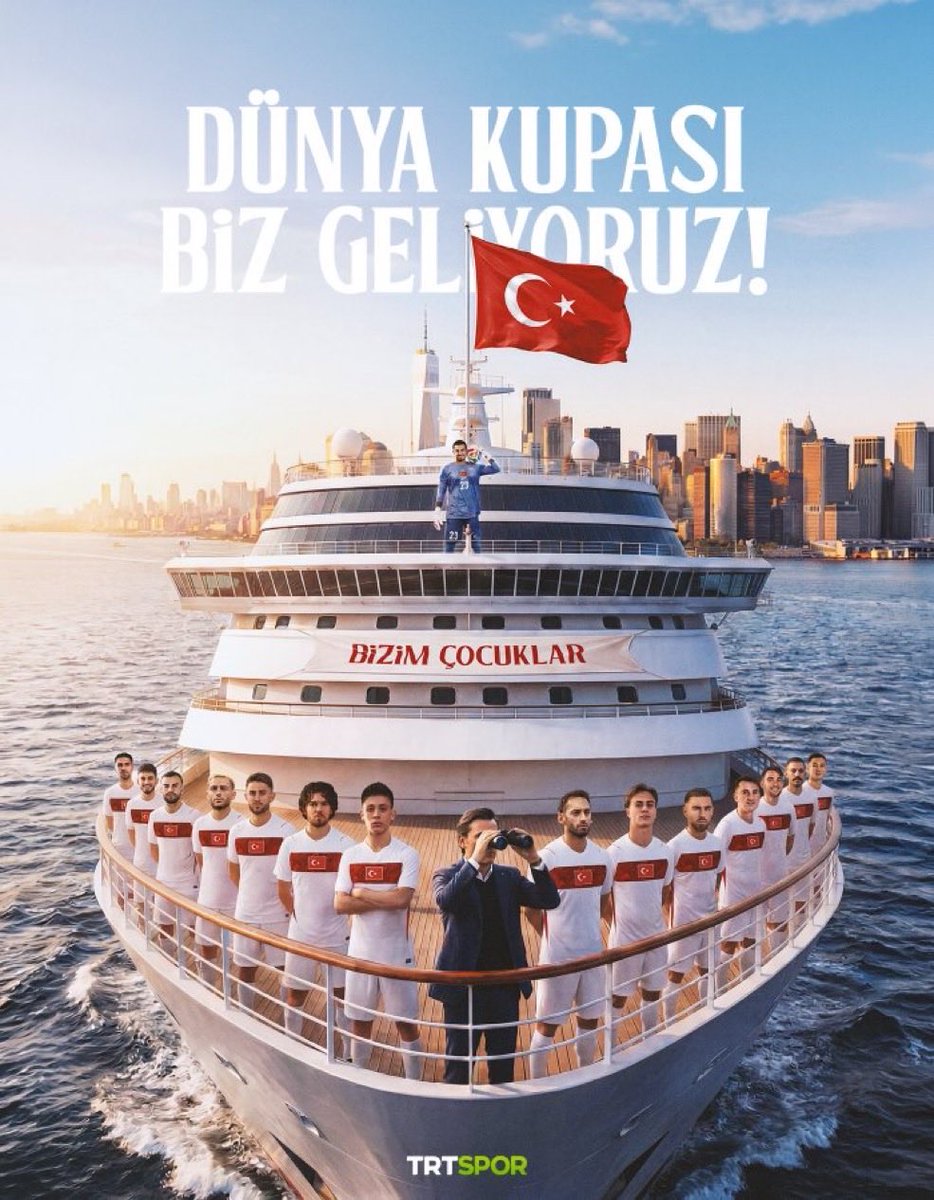 Dr. Ahmet Hamdi USTA tweet media