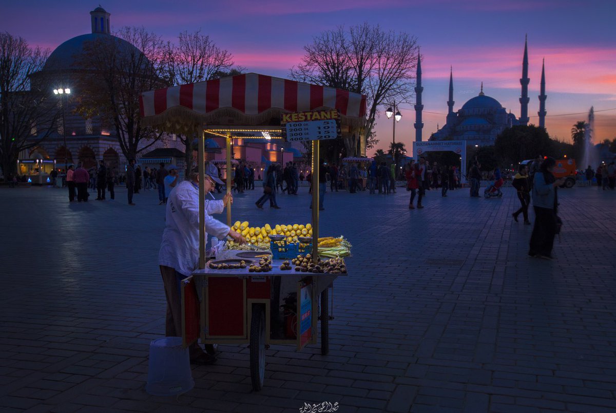 عبدالرحمن بن سعد البريه tweet media