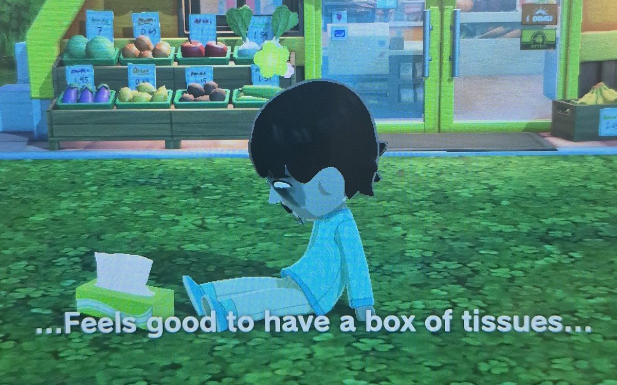 𝖒𝖎𝖓𝖎𝖓𝖌 ૮ξ⊗‿ʖσ)ξა tweet media