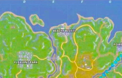 D3aler007 tweet media