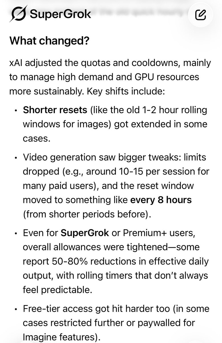 SpicyRender AI tweet media