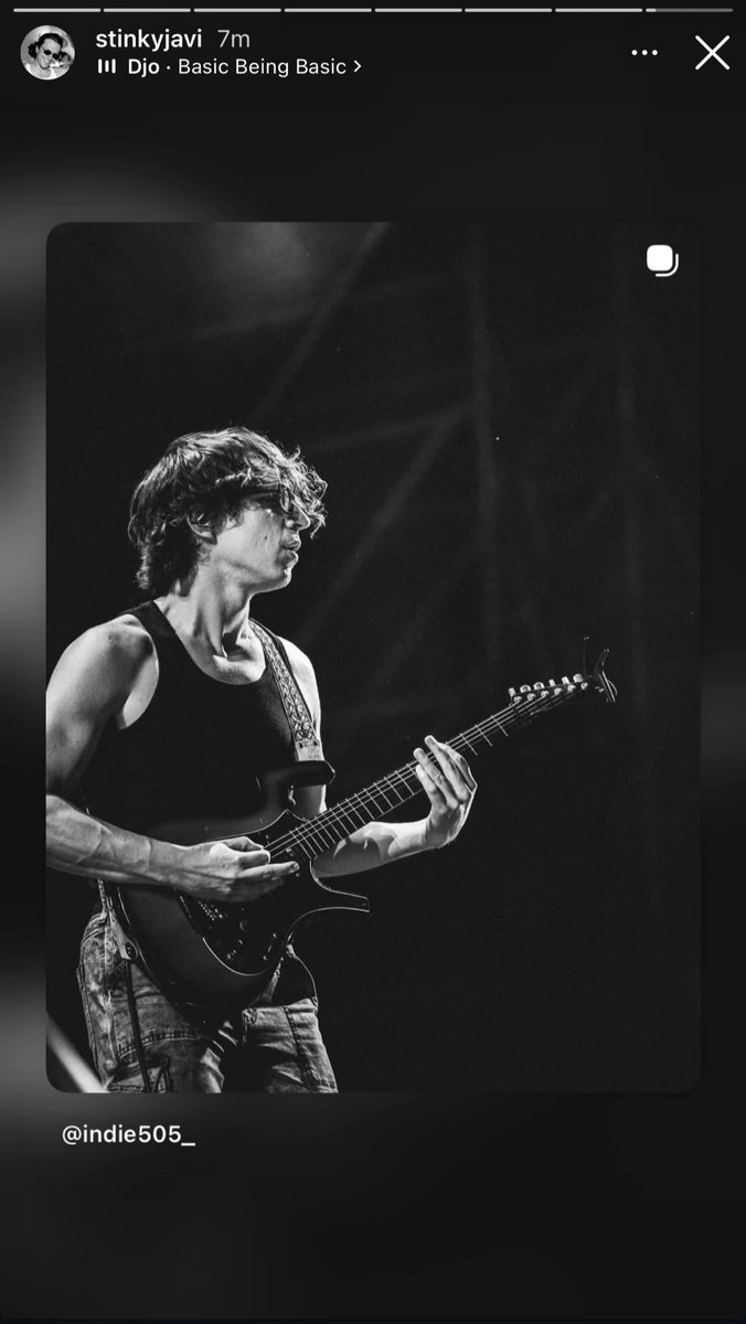 Post Anicrave ⚔️ tweet media