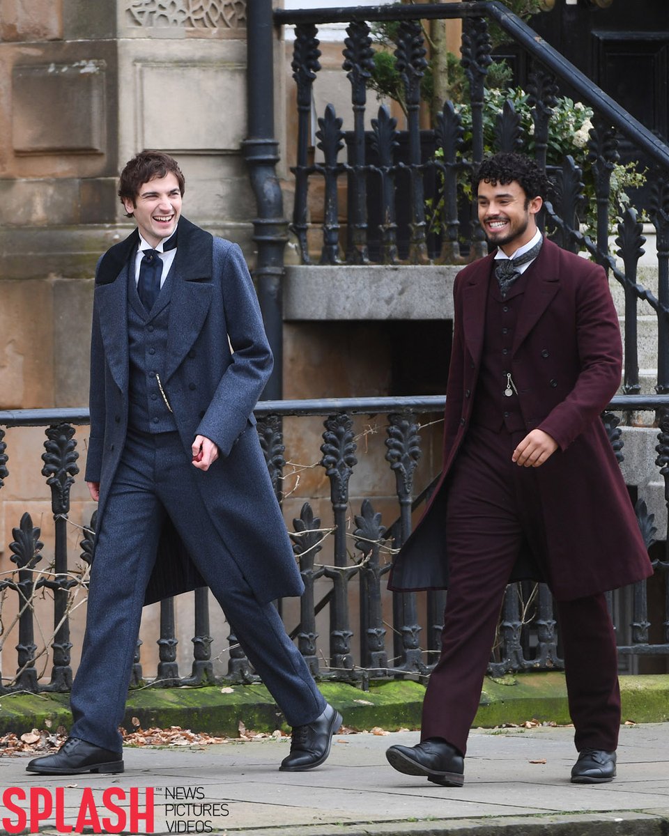 daily guy remmers tweet media