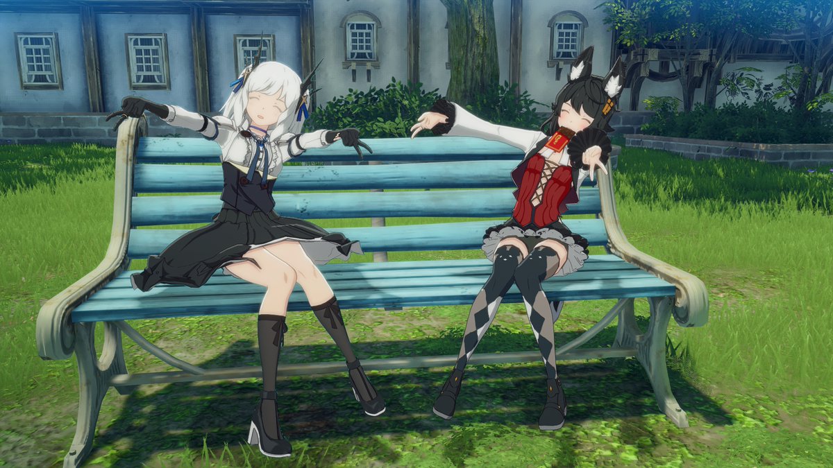 さっちゃん tweet media