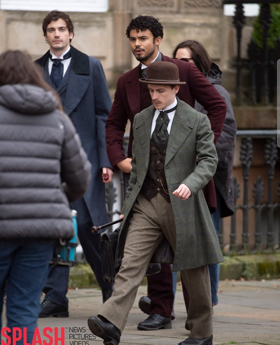 daily guy remmers tweet media