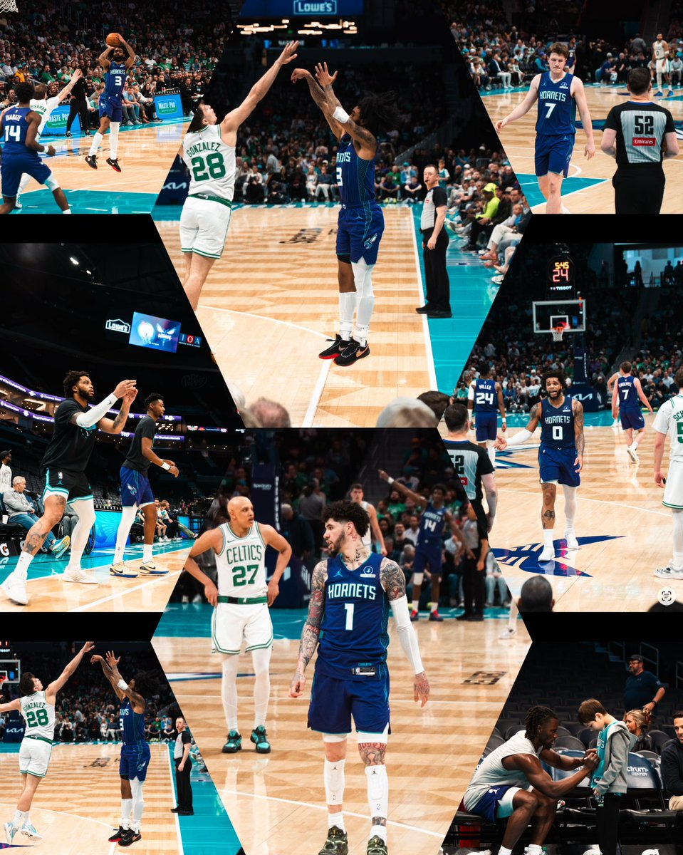 Charlotte Area Association of Black Journalists tweet media