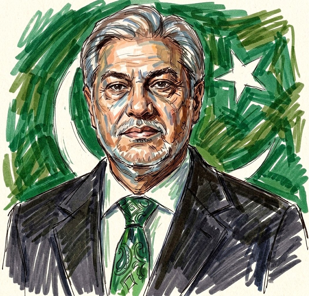 Zohaib Ch tweet media