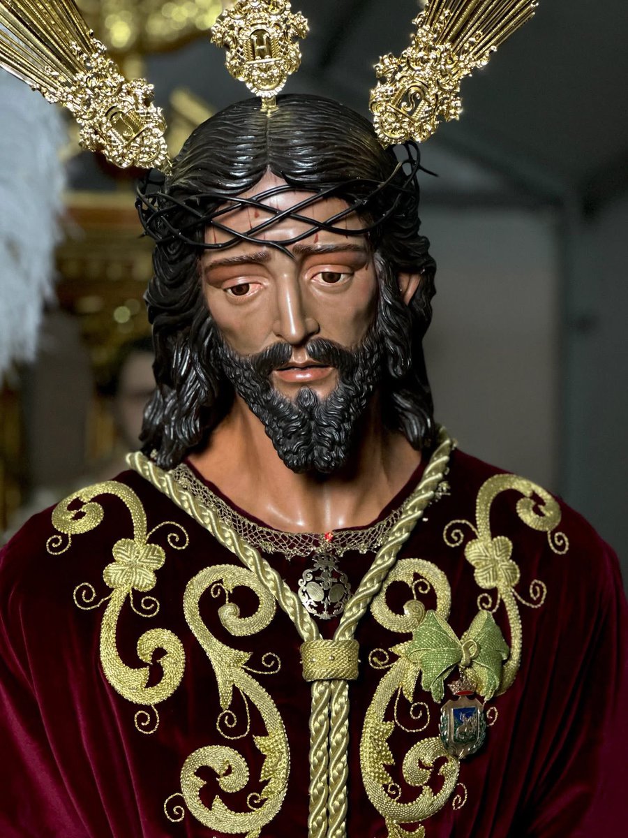 Cofradia de la Sentencia tweet media