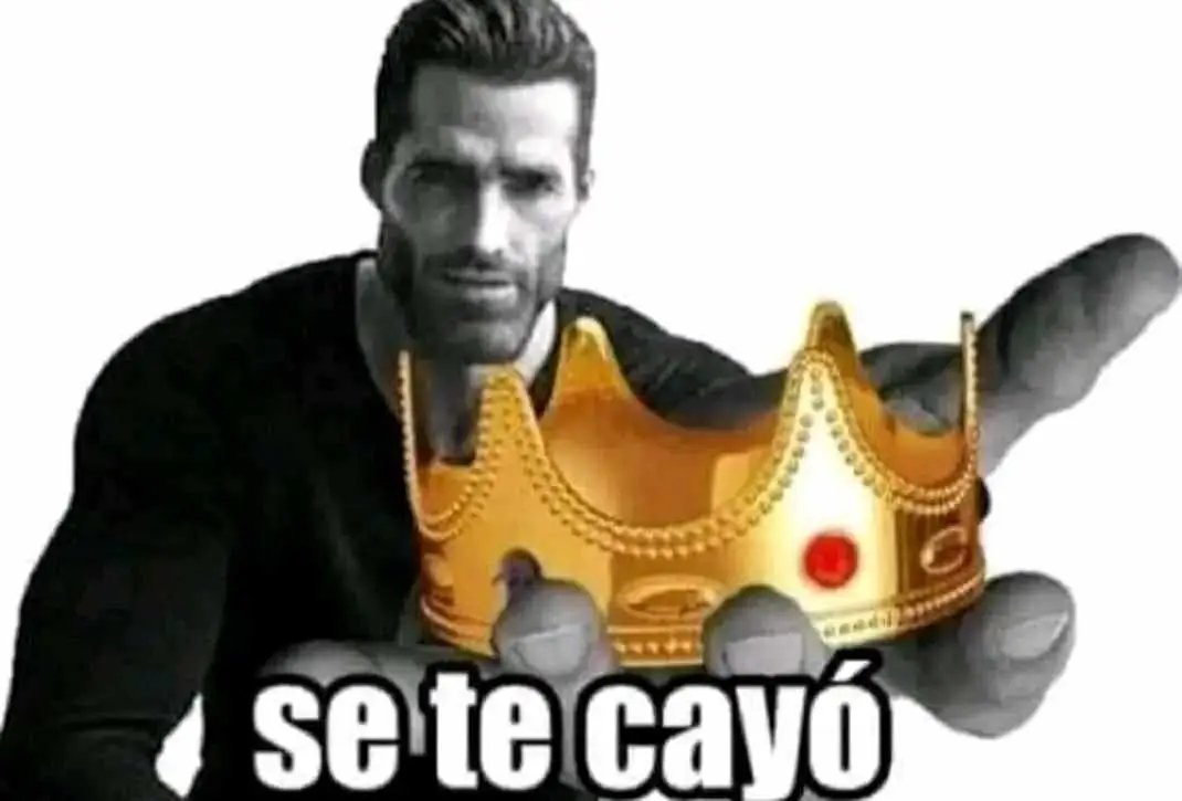 Remik Garza tweet media