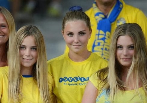 Fuerza Rayada 🇫🇮 tweet media