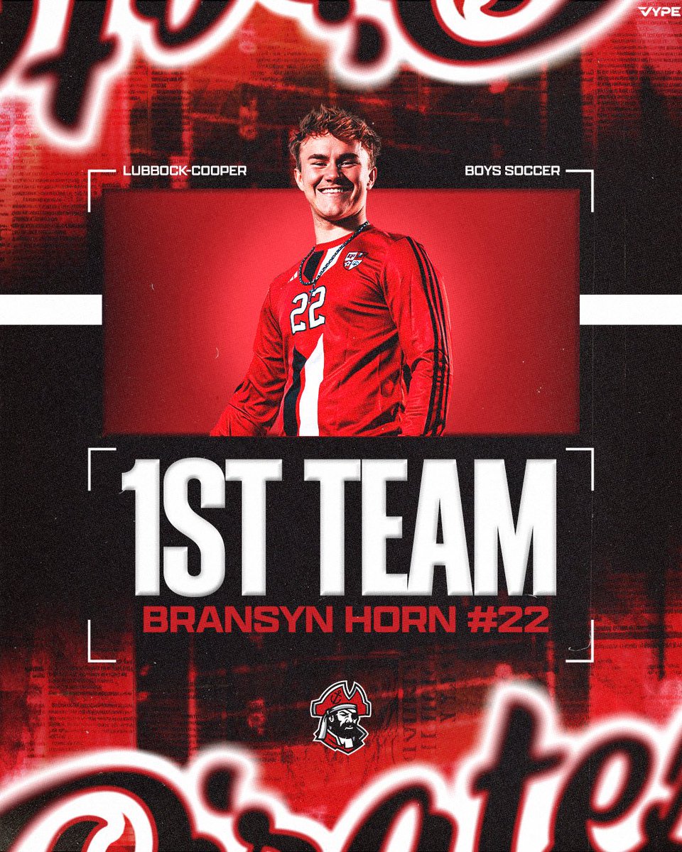 LCP Soccer tweet media