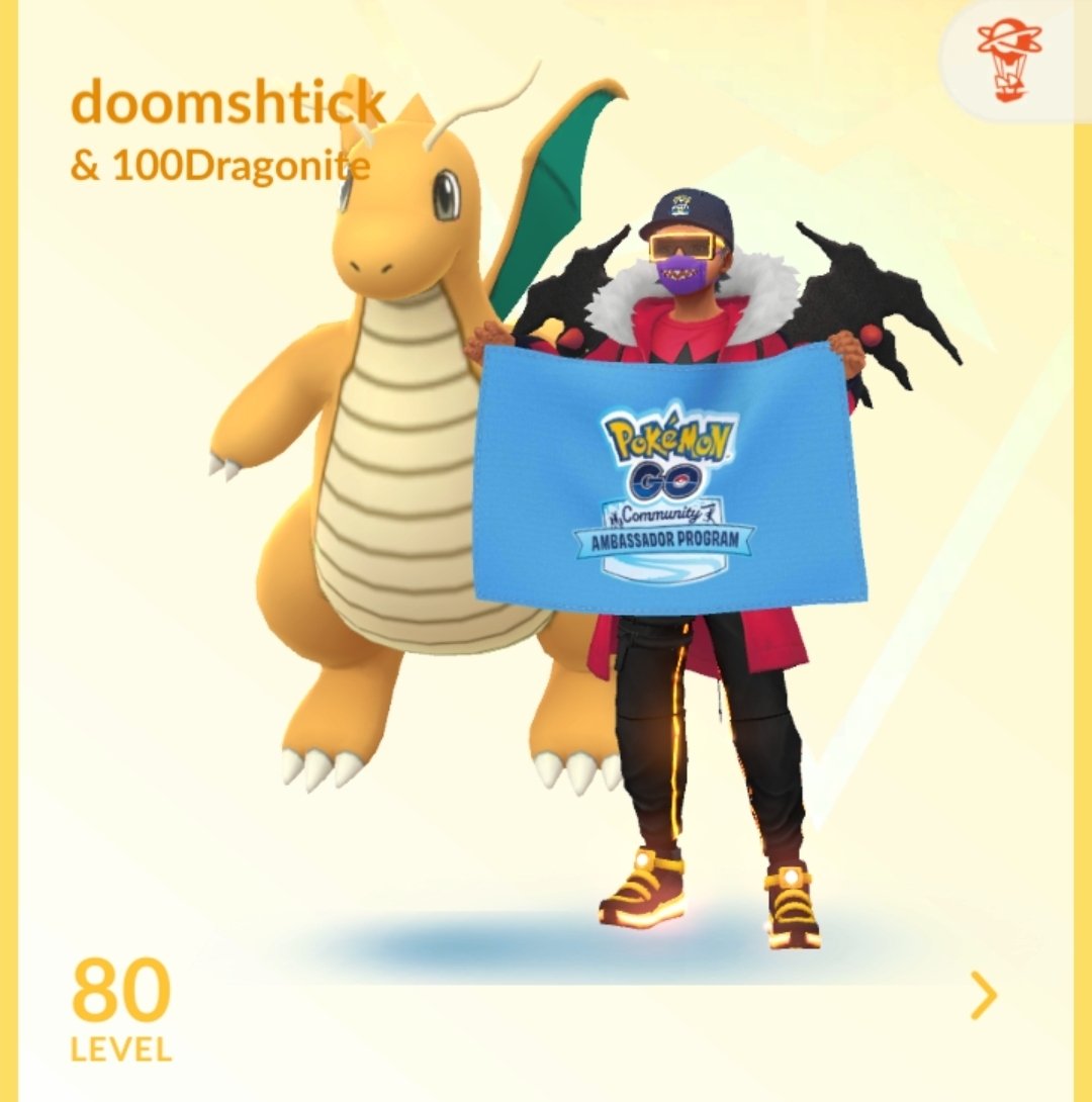 doomshtick tweet media