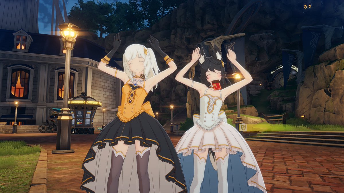 さっちゃん tweet media