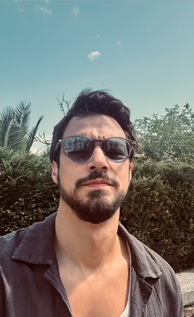 nn_azelmass_54's tweet image. Herkes hazırsa kaldığımız yerden devam ediyoruz değil mi fandom #MinMer #MertYazıcıoğlu #MinaDemirtaş