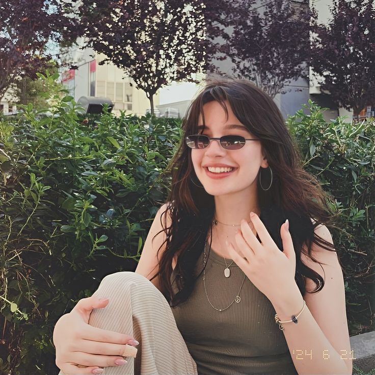 nn_azelmass_54's tweet image. Herkes hazırsa kaldığımız yerden devam ediyoruz değil mi fandom #MinMer #MertYazıcıoğlu #MinaDemirtaş