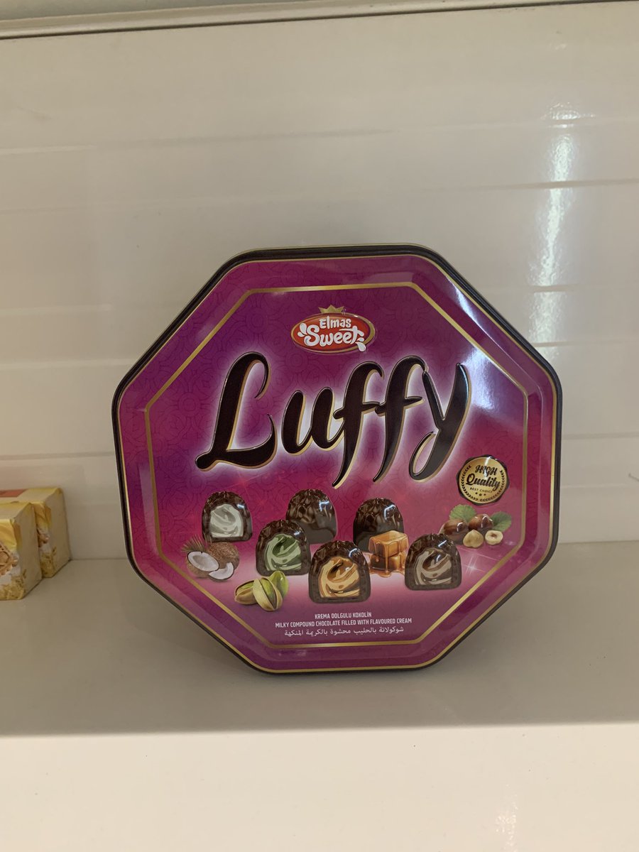 lambargambar ★ tweet media