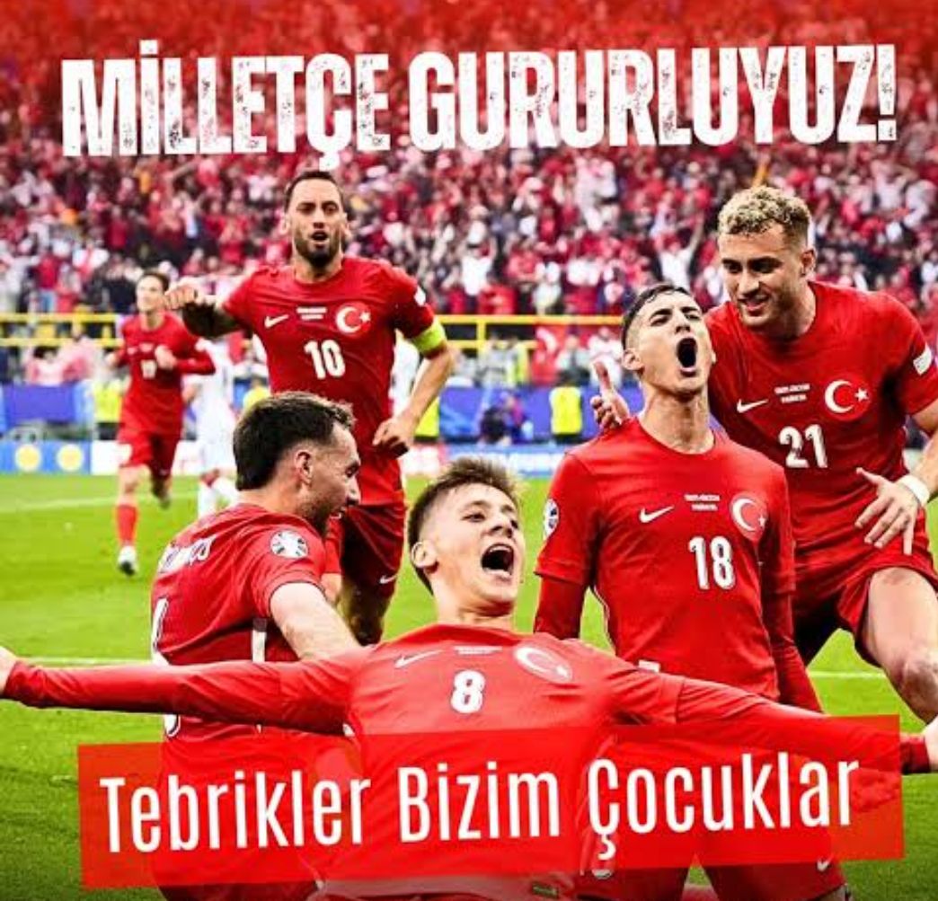 2023_888's tweet photo. #millitakım #BizimÇocuklar Tebrikler Bizim Çocuklar 🇹🇷🇹🇷🇹🇷🇹🇷🇹🇷🇹🇷🇹🇷 https://t.co/J90qiCXxHx