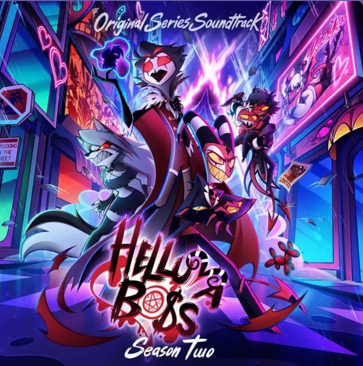 Blue 🦉✨ tweet media