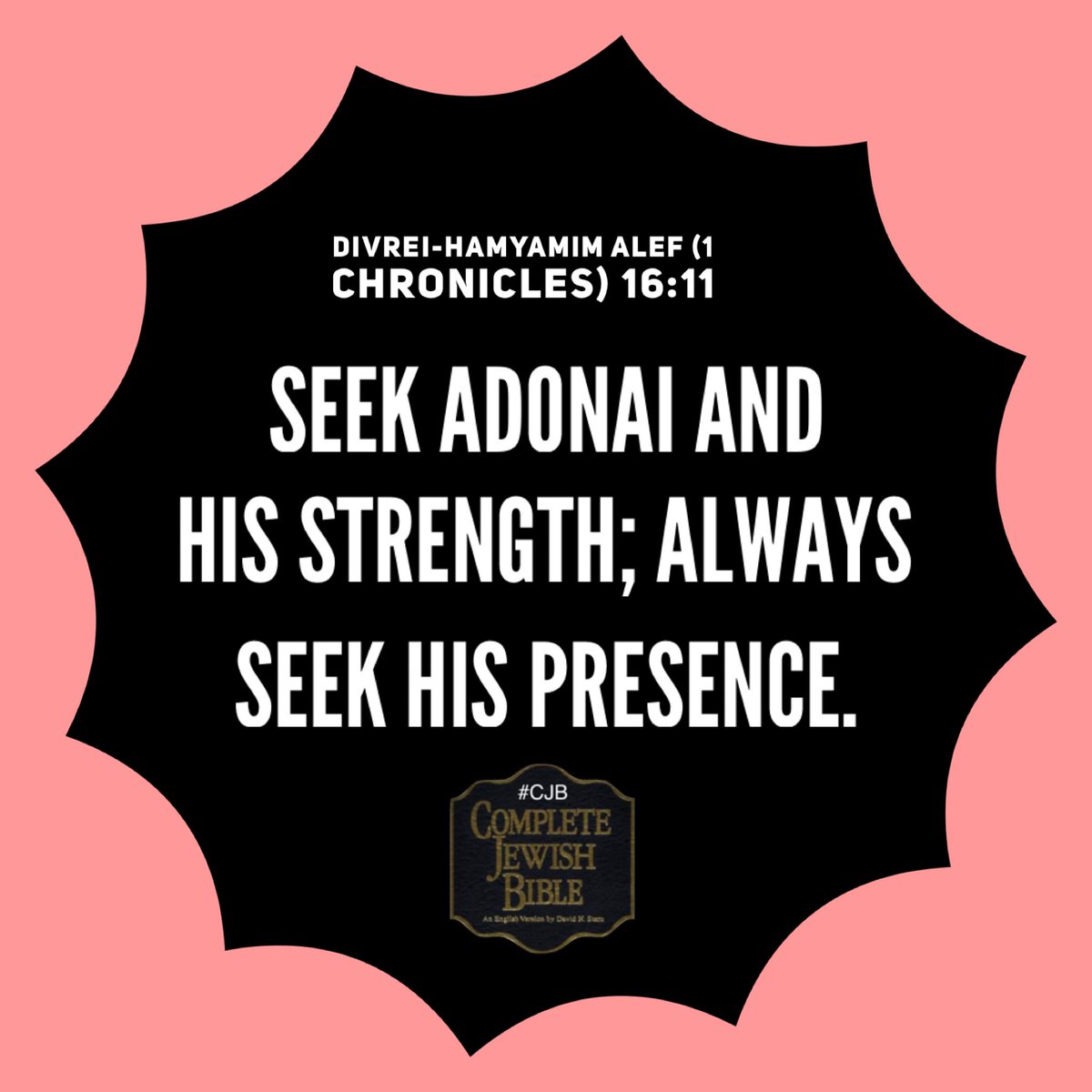 David H Stern (1935-2022) tweet media