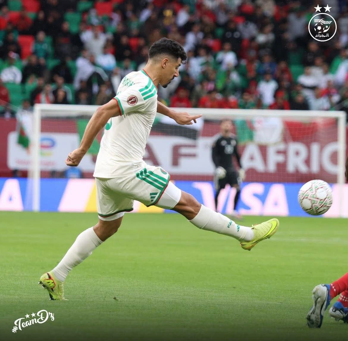 سمير tweet media