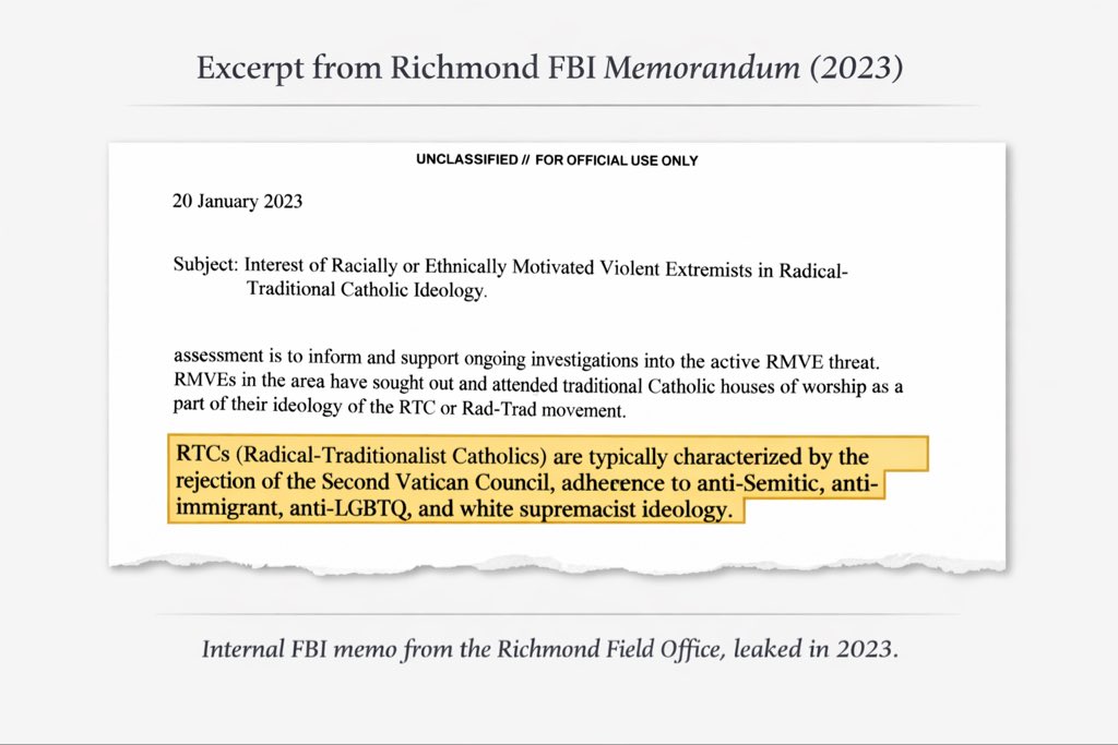 Jeff Clark tweet media