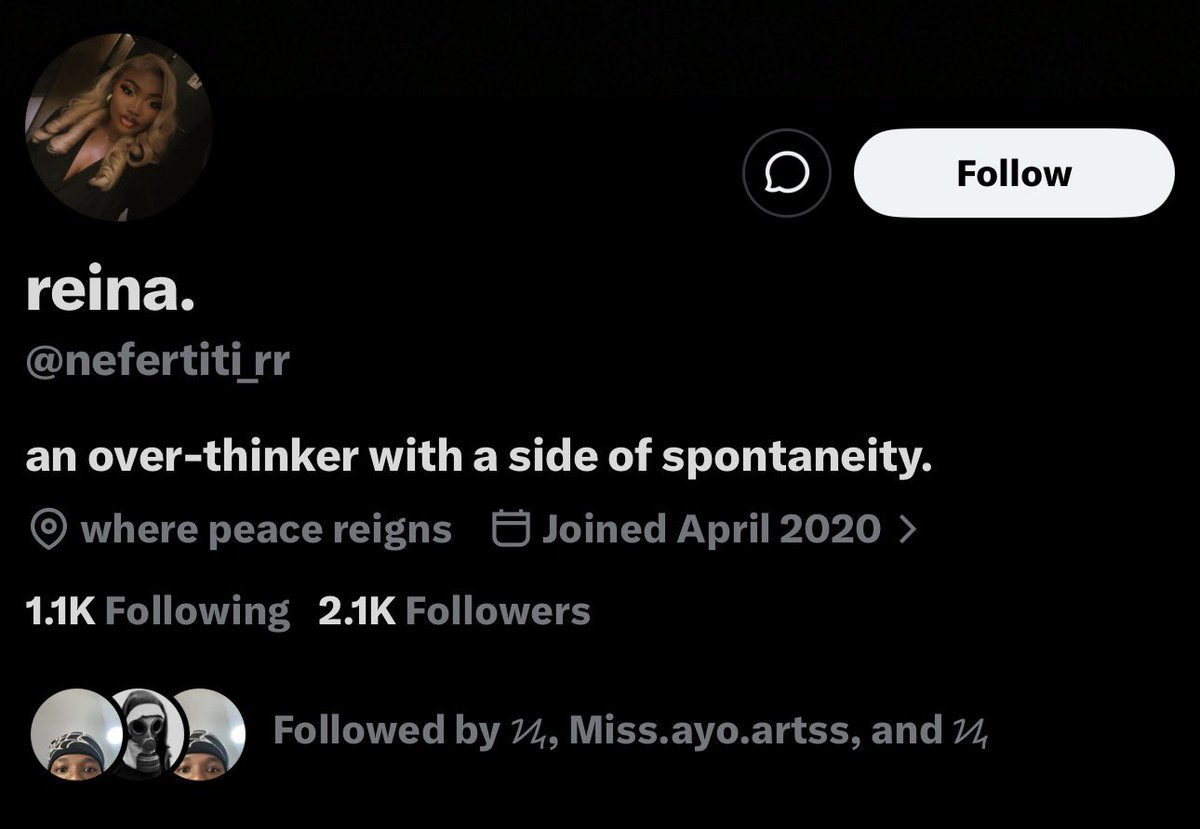 Susan 🌸💕 tweet media