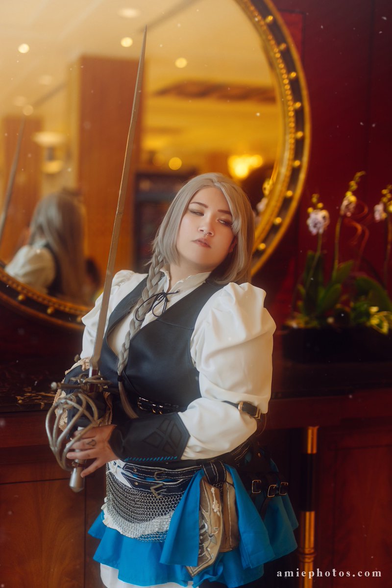 CHERRY🌸 tweet media