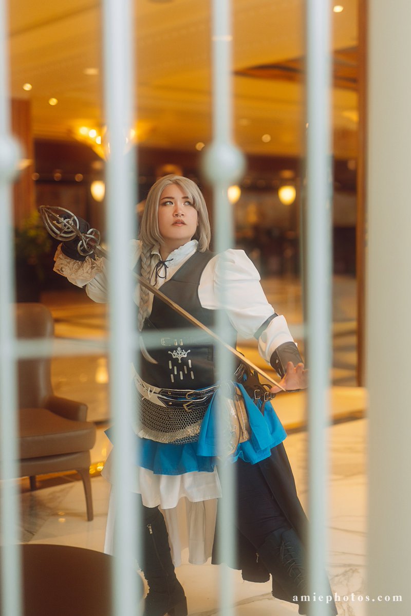 CHERRY🌸 tweet media