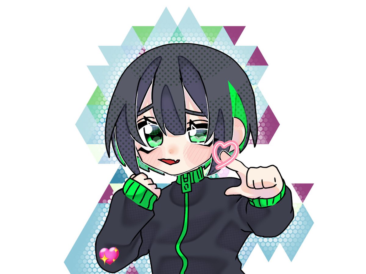 おたけのこ〝 ᴀsᴜᴄʜɪ ᙏ̤̫͚ 〟 tweet media