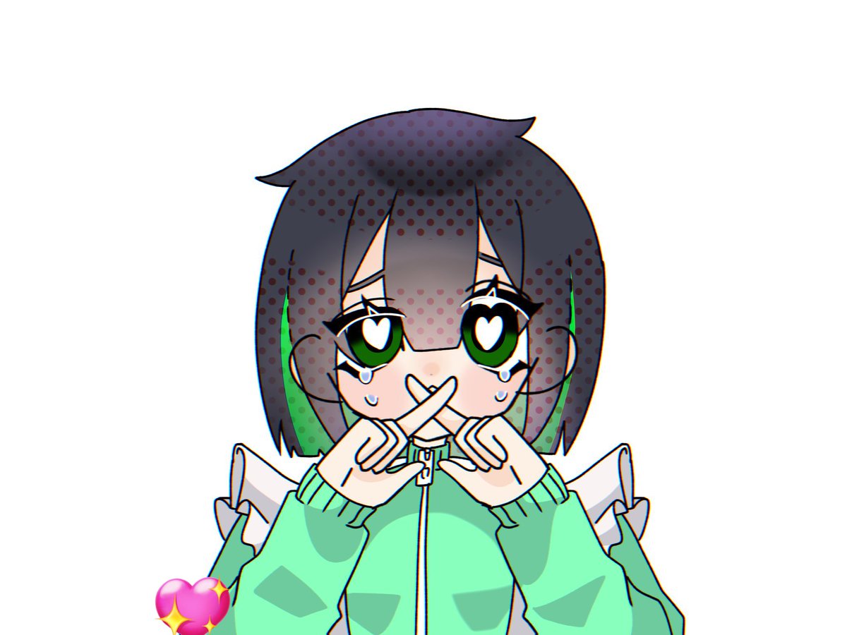 おたけのこ〝 ᴀsᴜᴄʜɪ ᙏ̤̫͚ 〟 tweet media