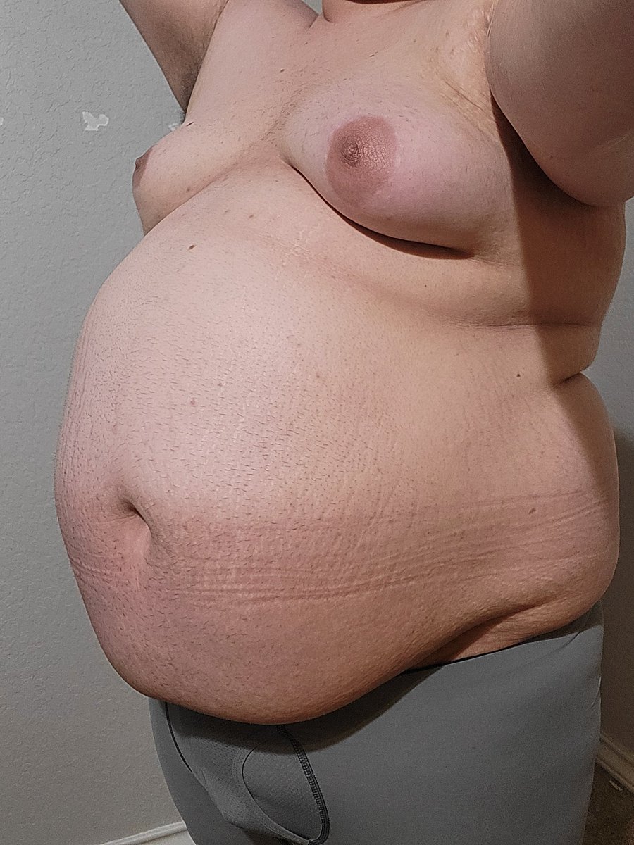 blimp boy tweet media