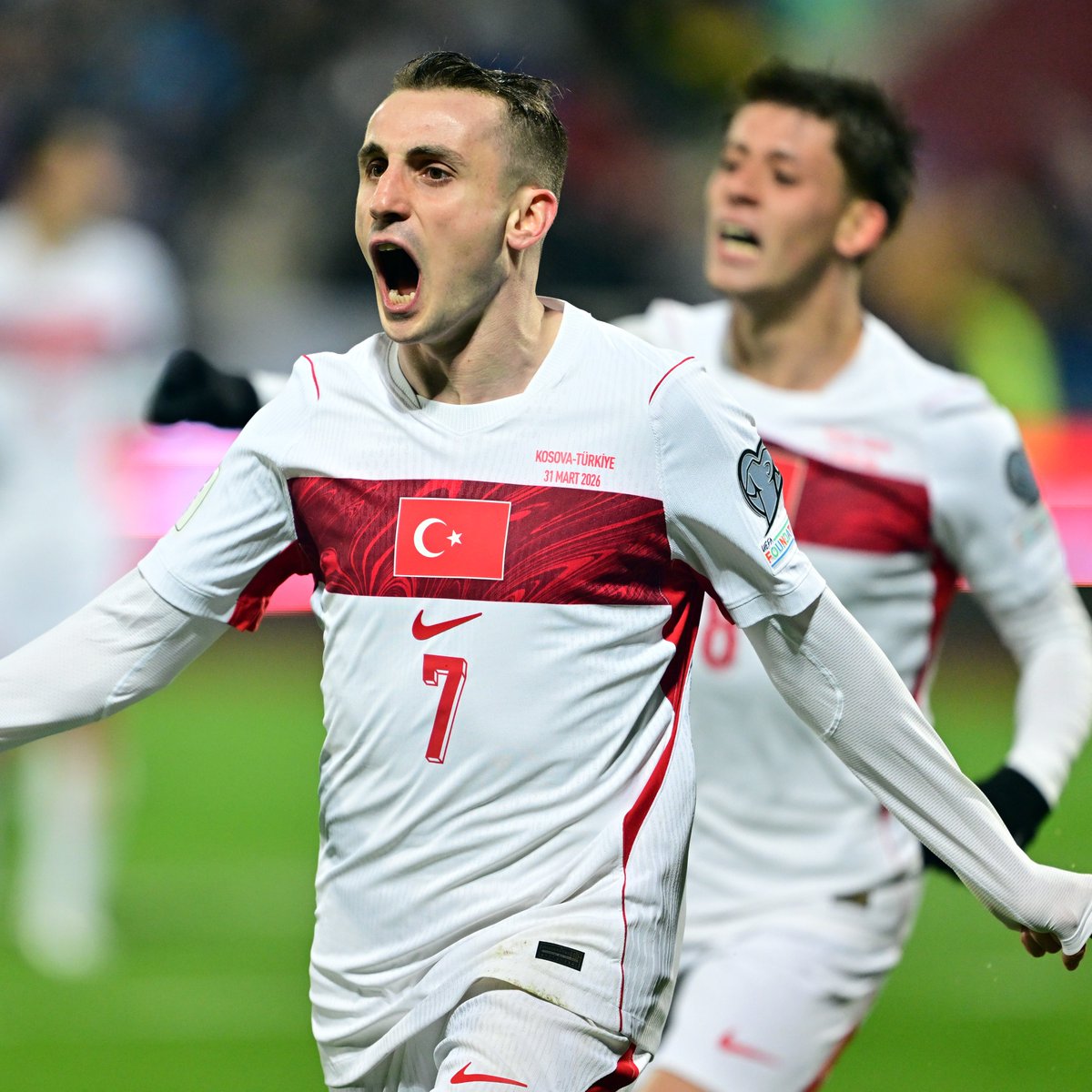 Boşuna Tıklama tweet media