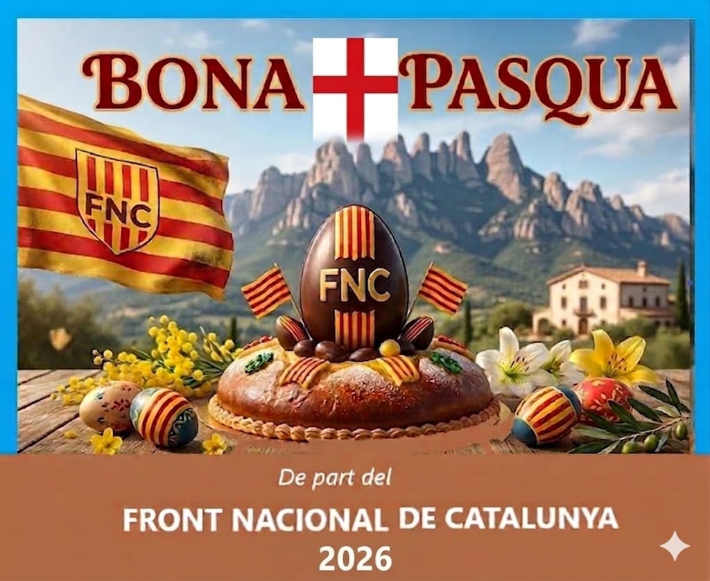 FrontNavas's tweet photo. https://t.co/vcAkH9ud20