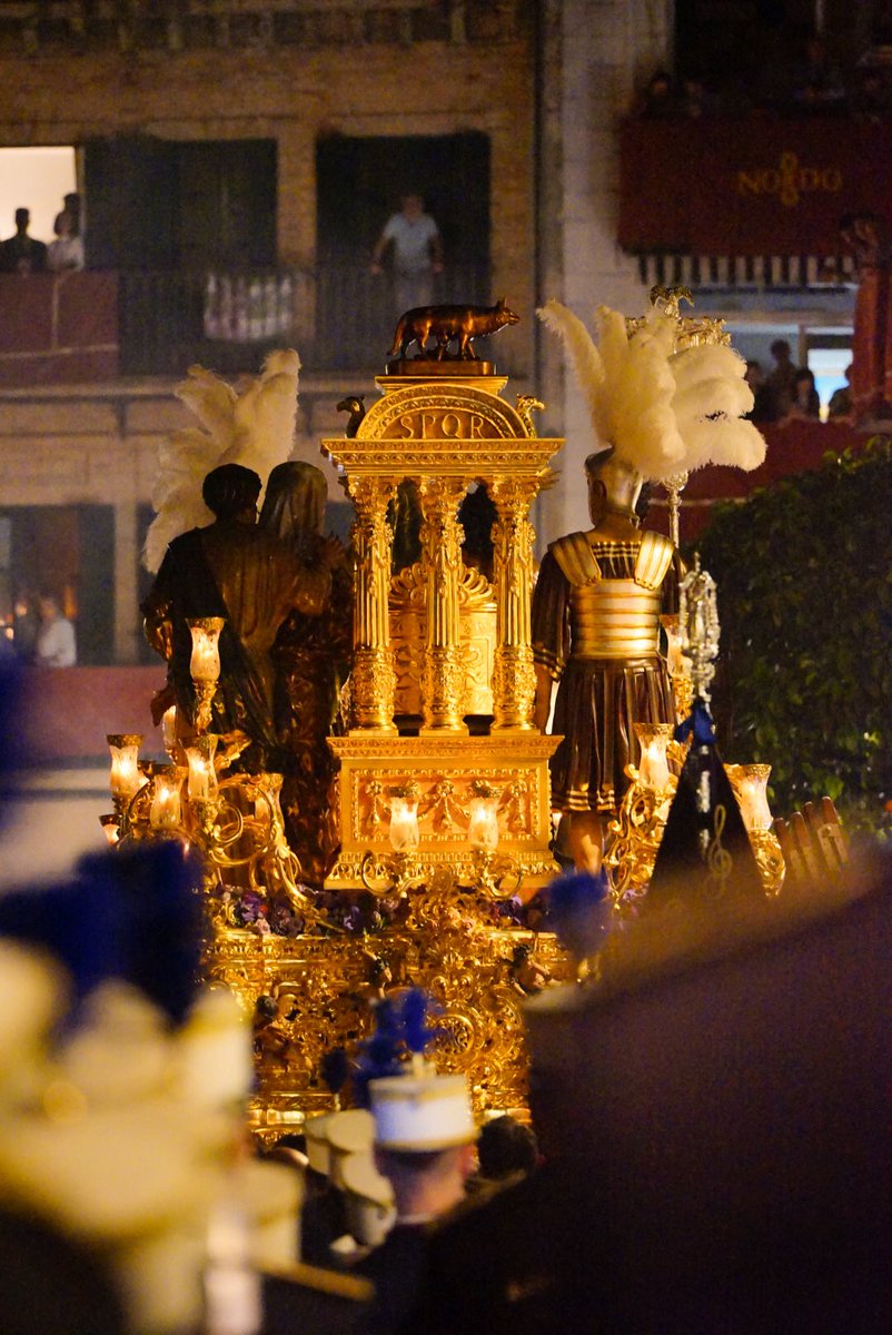 AMENcarnación tweet media