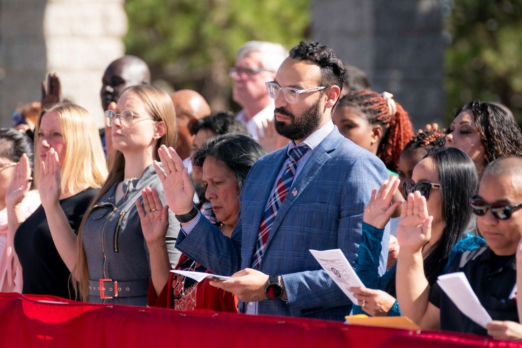 MigrationPolicy Inst tweet media