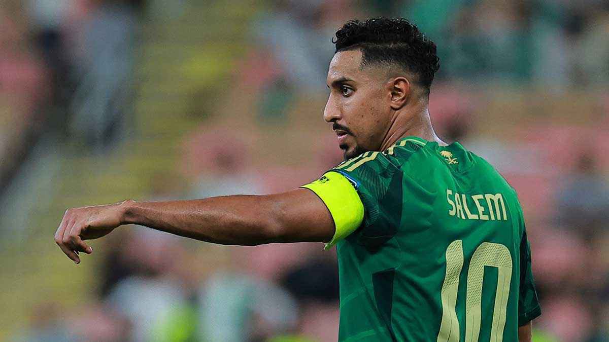 دحمي Dahmi tweet media