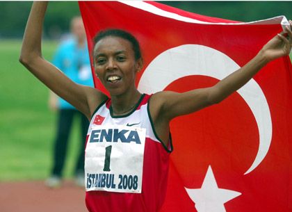 🇦🇱 tweet media