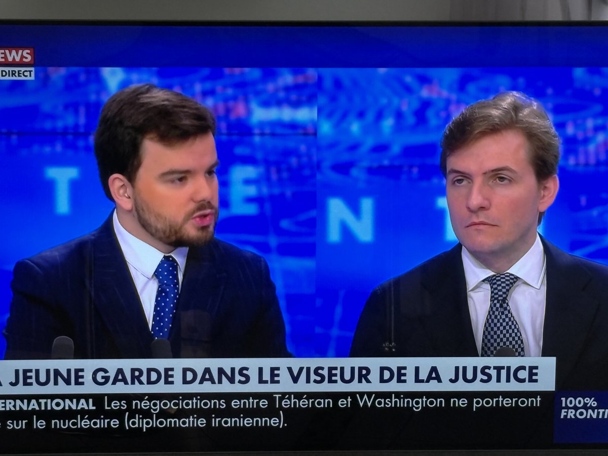 catalpa 🍷🍾🏇🇷🇺🇨🇦🇫🇷 tweet media