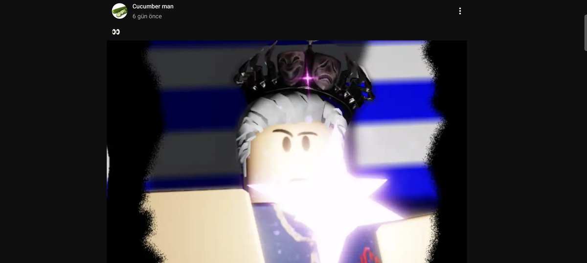 Top1TapeWater tweet media