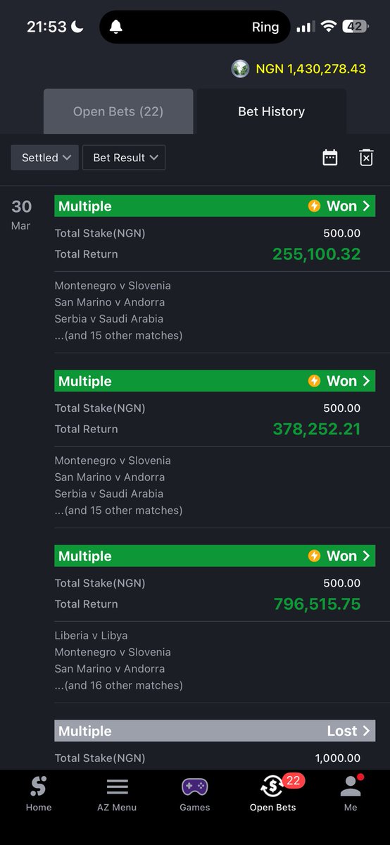 Austin Chelsea tweet media